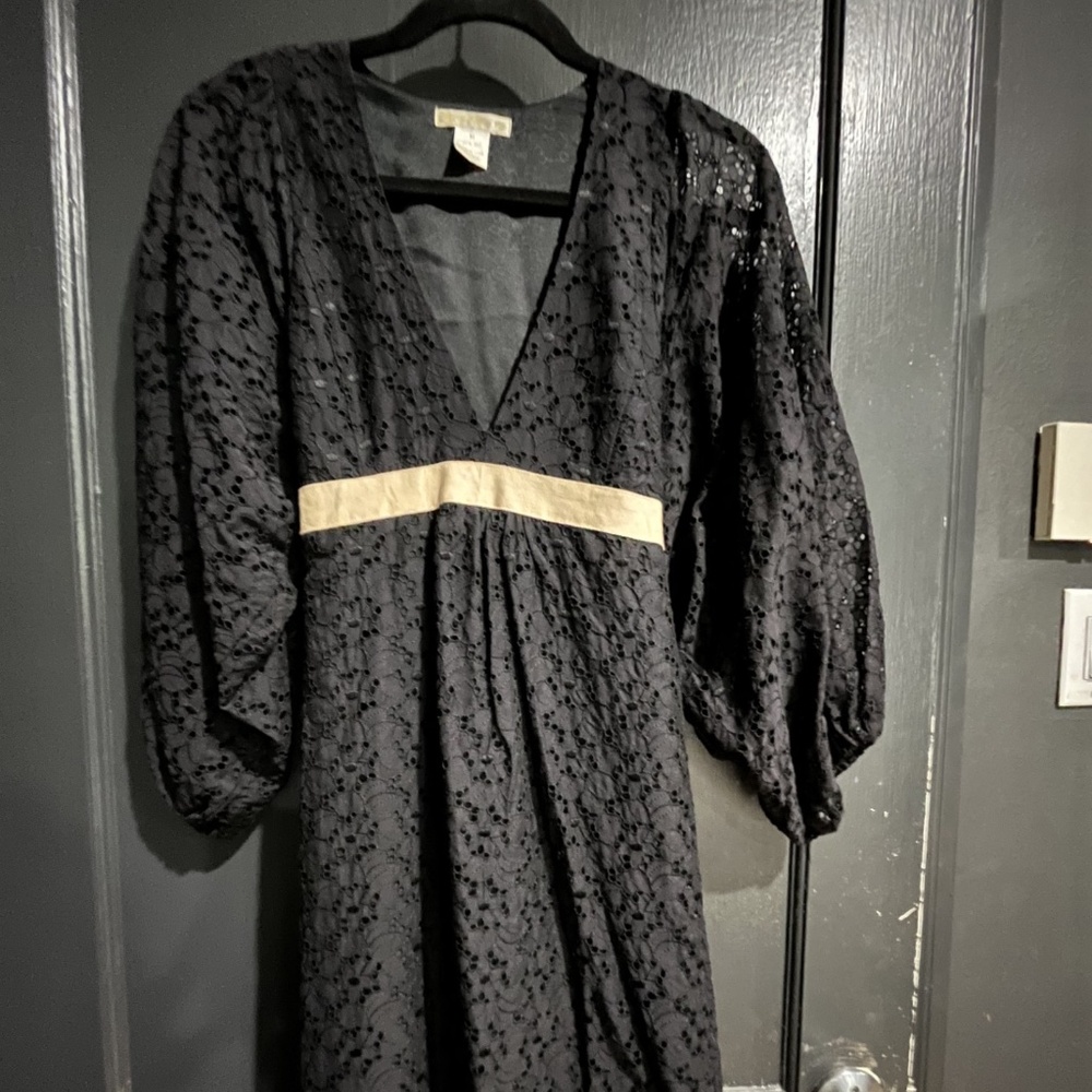 Neiman Marcus LBS - Medium